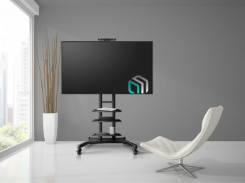 Кронштейн-подставка универсальное Onkron APT-1881