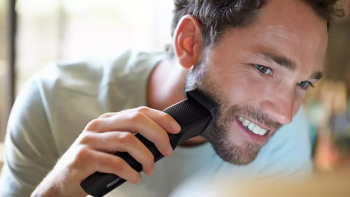 Триммер Philips Series 3000 BT3234/15