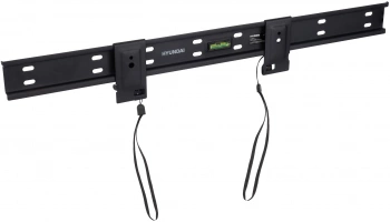 Кронштейн для телевизора Hyundai SL-X2