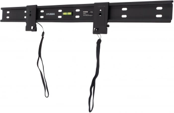 Кронштейн для телевизора Hyundai SL-X2