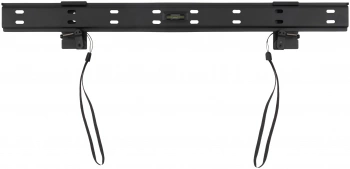 Кронштейн для телевизора Hyundai SL-X2