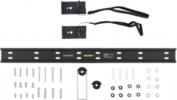 Кронштейн для телевизора Hyundai SL-X2