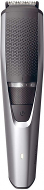 Триммер Philips Series 3000 BT3239/15