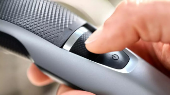 Триммер Philips Series 3000 BT3239/15