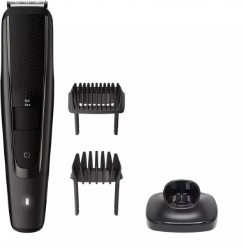 Триммер Philips Series 5000 BT5515/20