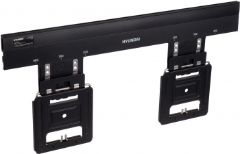 Кронштейн для телевизора Hyundai SL-X3
