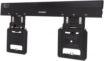 Кронштейн для телевизора Hyundai SL-X3