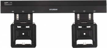 Кронштейн для телевизора Hyundai SL-X3