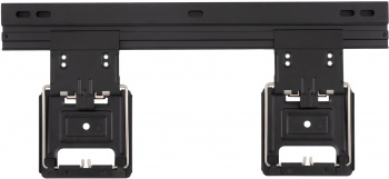 Кронштейн для телевизора Hyundai SL-X3