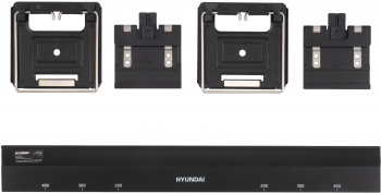 Кронштейн для телевизора Hyundai SL-X3