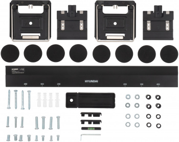 Кронштейн для телевизора Hyundai SL-X3