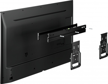 Кронштейн для телевизора Hyundai SL-X3