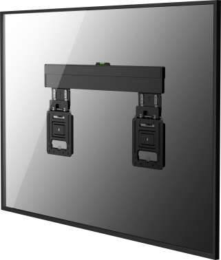 Кронштейн для телевизора Hyundai SL-X3