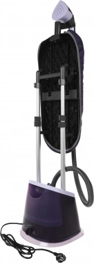 Отпариватель напольный Philips STE3160/30