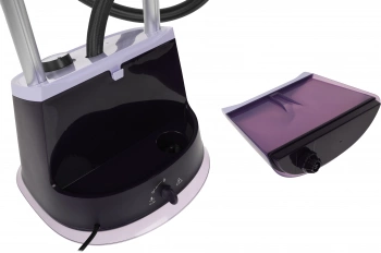 Отпариватель напольный Philips STE3160/30