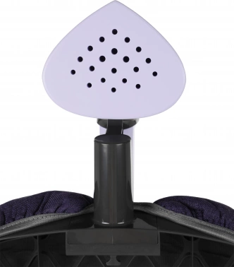 Отпариватель напольный Philips STE3160/30