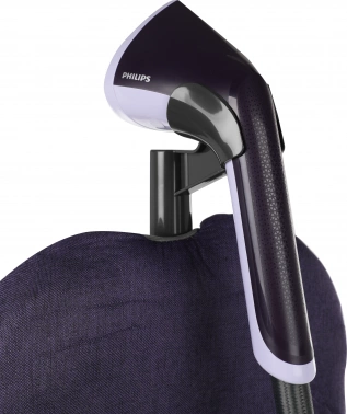 Отпариватель напольный Philips STE3160/30