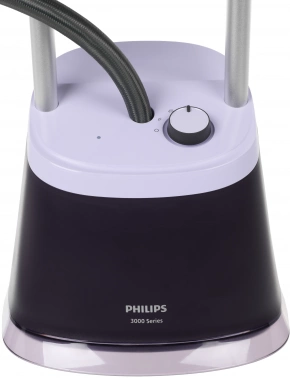 Отпариватель напольный Philips STE3160/30
