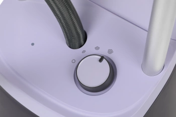 Отпариватель напольный Philips STE3160/30