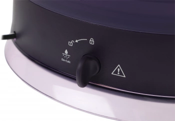 Отпариватель напольный Philips STE3160/30