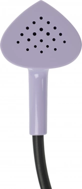 Отпариватель напольный Philips STE3160/30