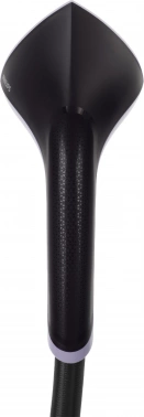 Отпариватель напольный Philips STE3160/30