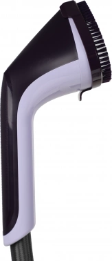 Отпариватель напольный Philips STE3160/30