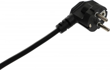 Отпариватель напольный Philips STE3160/30