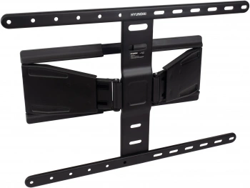 Кронштейн для телевизора Hyundai SL-F1