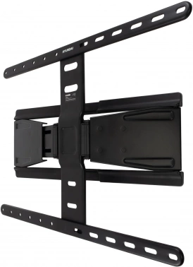 Кронштейн для телевизора Hyundai SL-F1