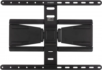 Кронштейн для телевизора Hyundai SL-F1