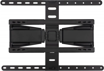 Кронштейн для телевизора Hyundai SL-F1