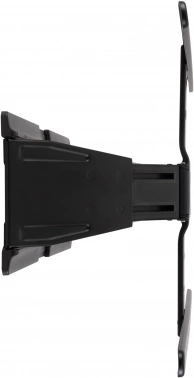 Кронштейн для телевизора Hyundai SL-F1