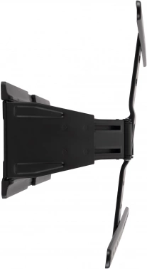 Кронштейн для телевизора Hyundai SL-F1