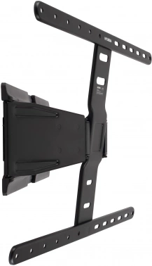 Кронштейн для телевизора Hyundai SL-F1