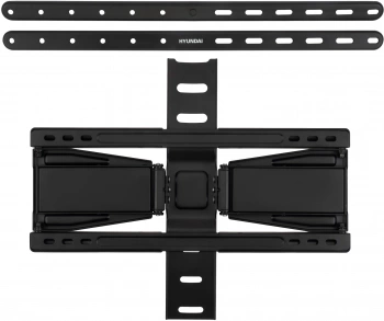 Кронштейн для телевизора Hyundai SL-F1