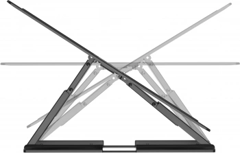 Кронштейн для телевизора Hyundai SL-F1