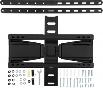 Кронштейн для телевизора Hyundai SL-F1