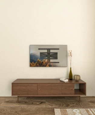 Кронштейн для телевизора Hyundai SL-F1