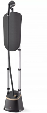 Отпариватель напольный Philips STE3170/80