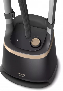 Отпариватель напольный Philips STE3170/80