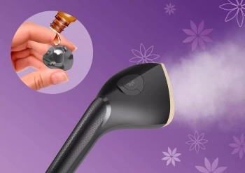 Отпариватель напольный Philips STE3170/80