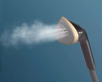 Отпариватель напольный Philips STE3170/80