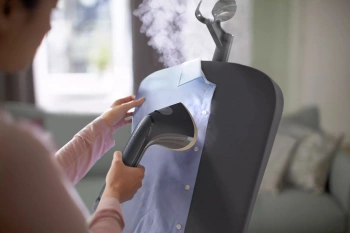 Отпариватель напольный Philips STE3170/80