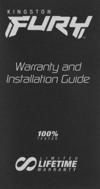 Память DDR4 4x32GB 3200MHz Kingston  KF432C16BB2AK4/128