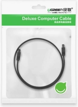 Кабель Ugreen US217