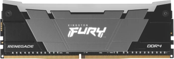 Память DDR4 2x32GB 3200MHz Kingston  KF432C16RB2AK2/64