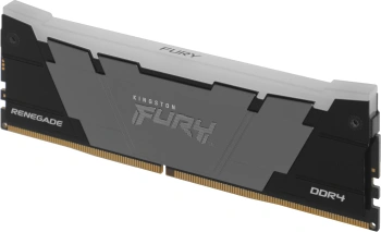 Память DDR4 2x32GB 3200MHz Kingston  KF432C16RB2AK2/64