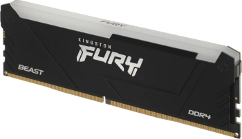 Память DDR4 2x32GB 3600MHz Kingston  KF436C18BB2AK2/64