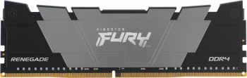 Память DDR4 2x32GB 3600MHz Kingston  KF436C18RB2K2/64